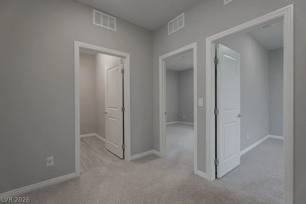 12385 Valley Chase, Las Vegas, NV 89138