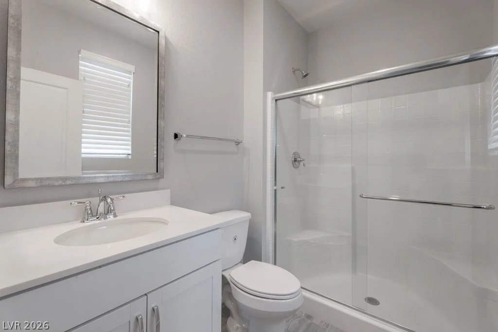 12385 Valley Chase, Las Vegas, NV 89138