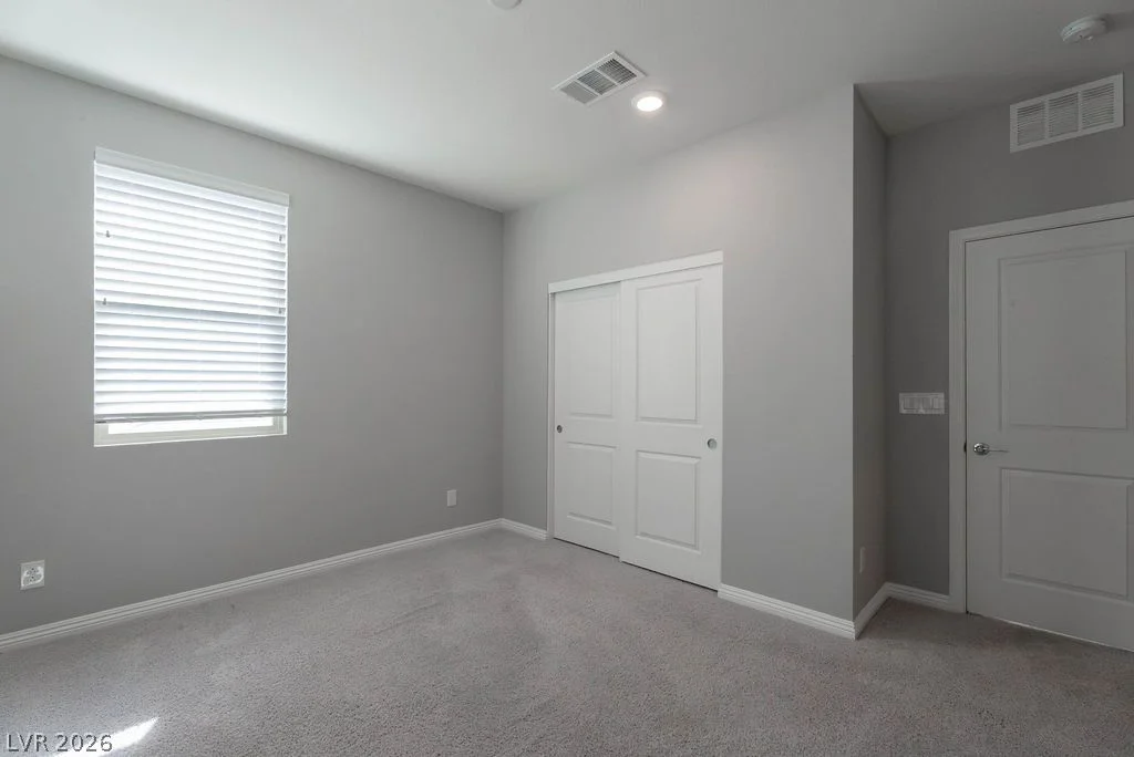 12385 Valley Chase, Las Vegas, NV 89138