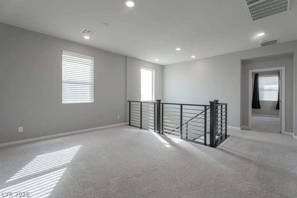 12385 Valley Chase, Las Vegas, NV 89138