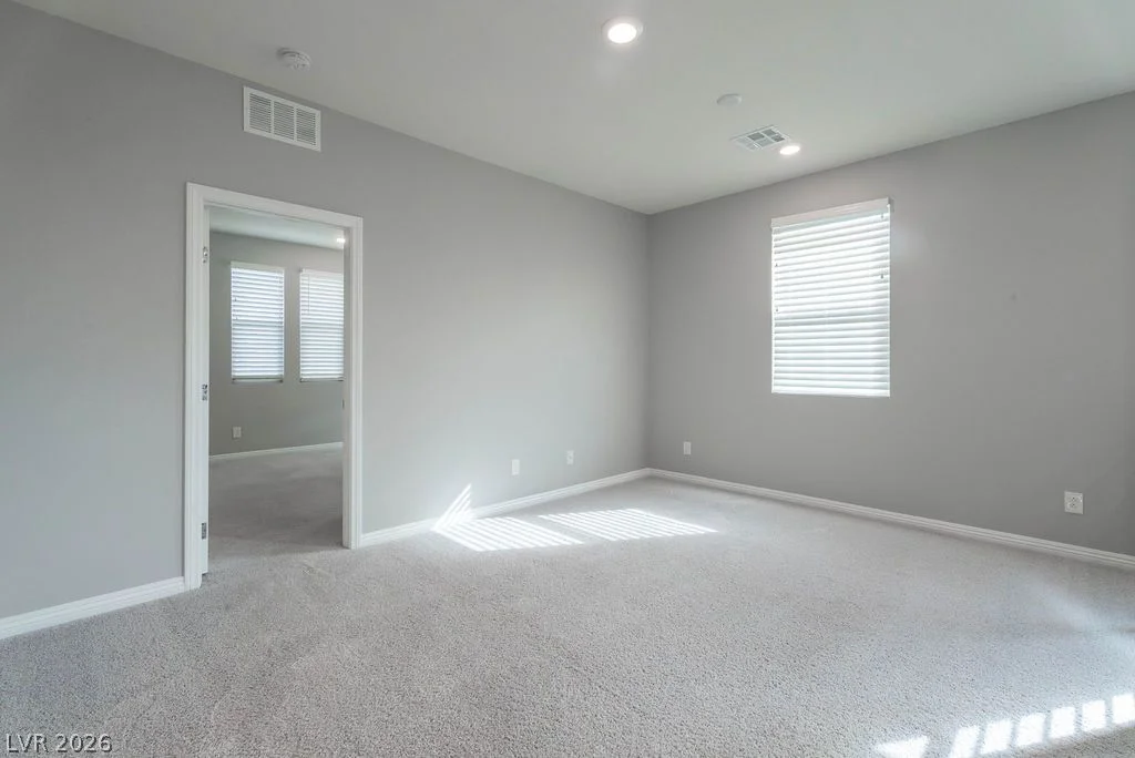 12385 Valley Chase, Las Vegas, NV 89138