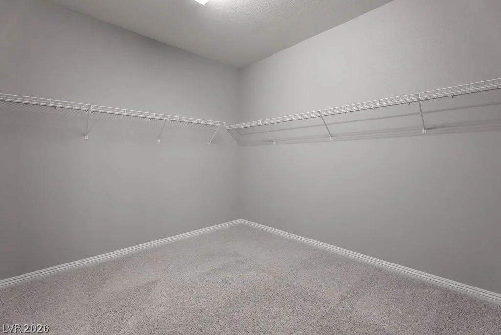 12385 Valley Chase, Las Vegas, NV 89138