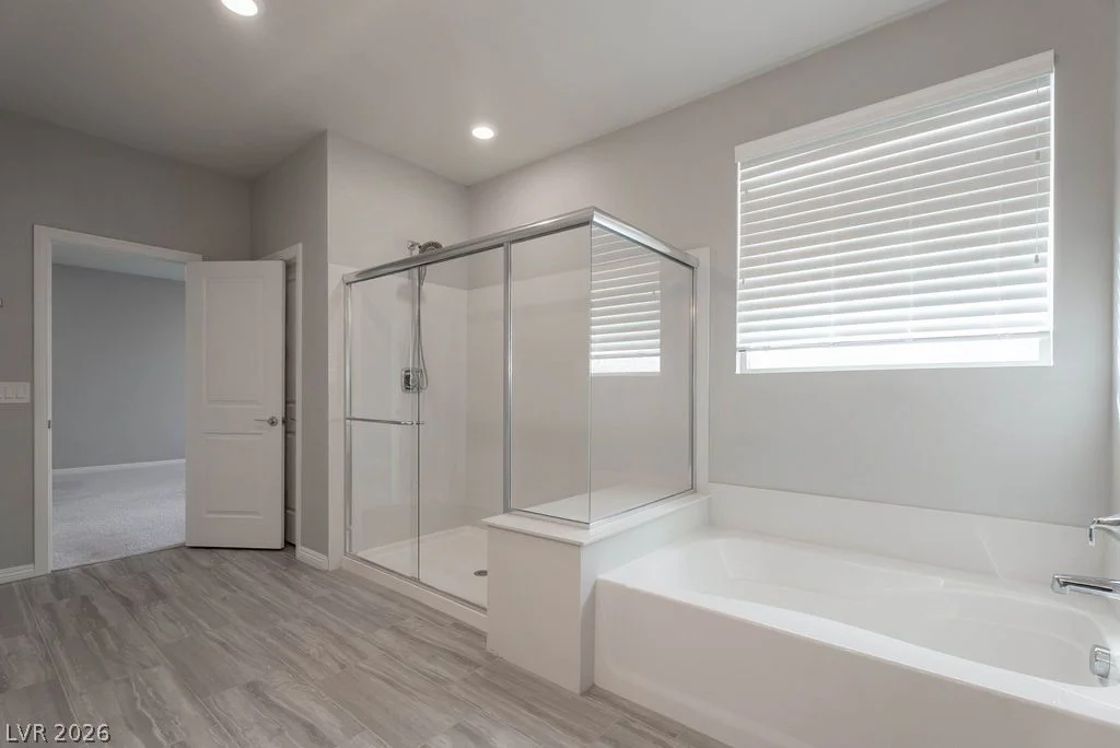 12385 Valley Chase, Las Vegas, NV 89138