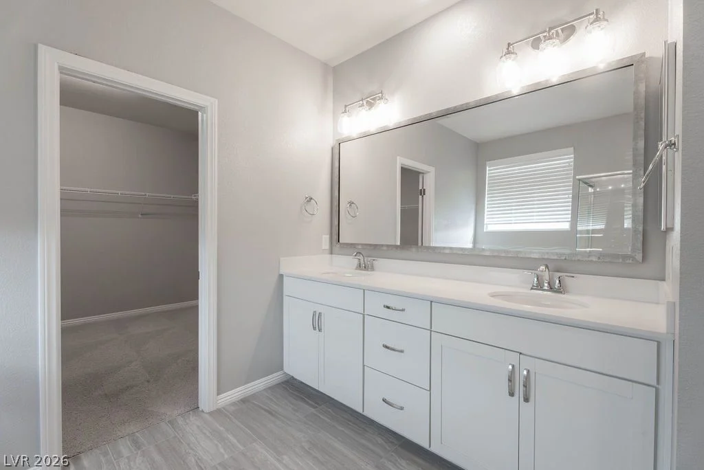 12385 Valley Chase, Las Vegas, NV 89138