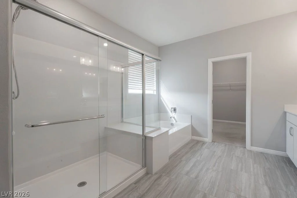12385 Valley Chase, Las Vegas, NV 89138