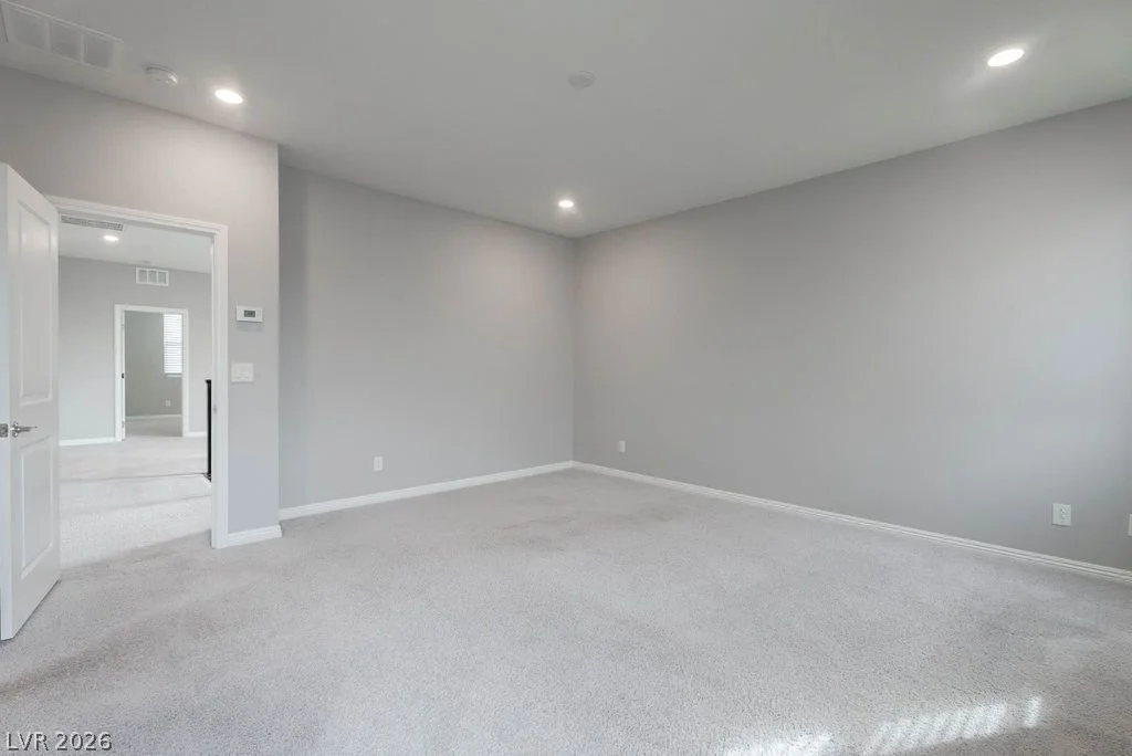 12385 Valley Chase, Las Vegas, NV 89138
