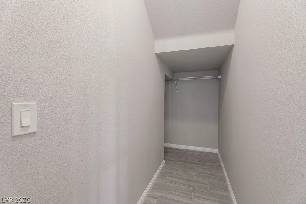 12385 Valley Chase, Las Vegas, NV 89138