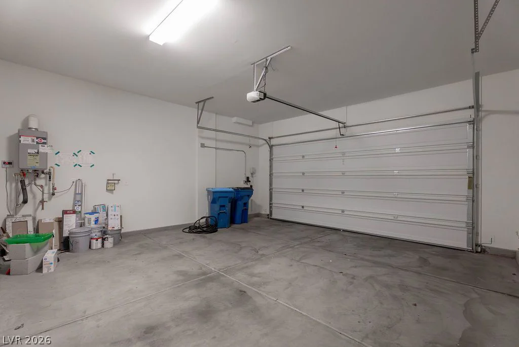 12385 Valley Chase, Las Vegas, NV 89138