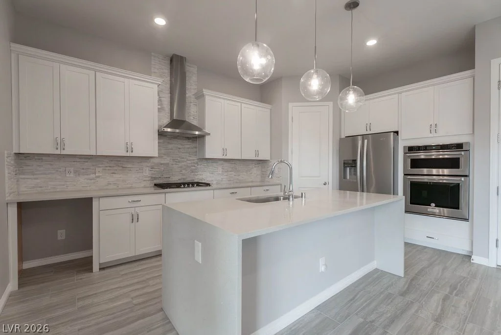 12385 Valley Chase, Las Vegas, NV 89138