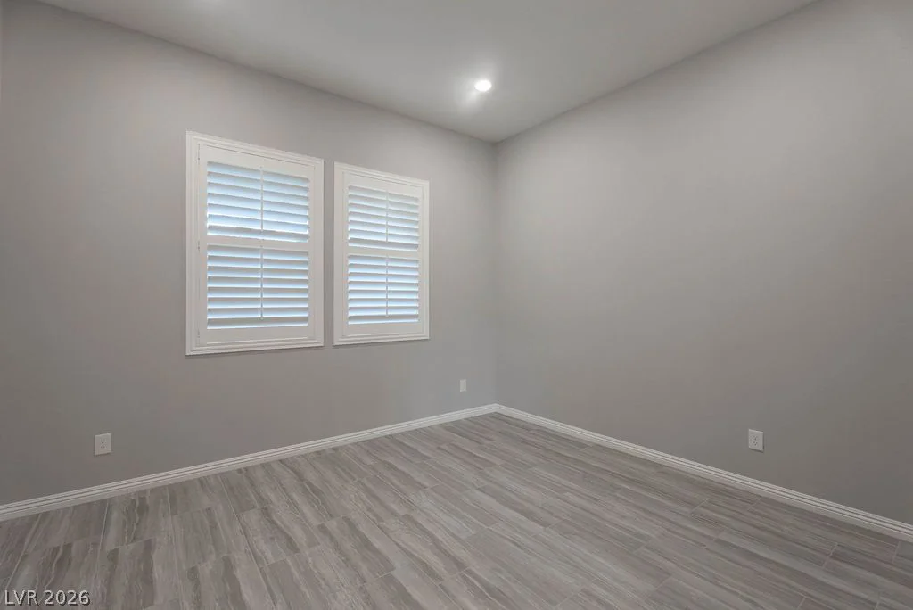 12385 Valley Chase, Las Vegas, NV 89138