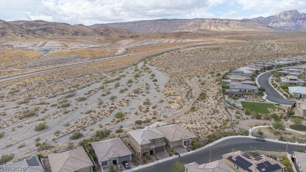 12385 Valley Chase, Las Vegas, NV 89138