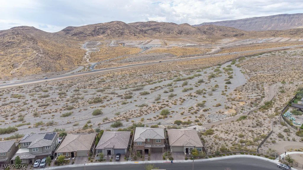 12385 Valley Chase, Las Vegas, NV 89138