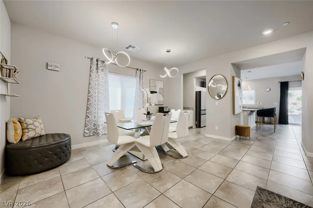7133 Liberty Landing, Las Vegas, NV 89166