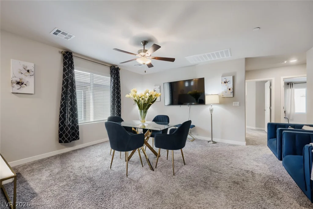 7133 Liberty Landing, Las Vegas, NV 89166