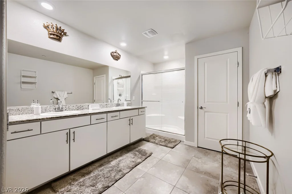 7133 Liberty Landing, Las Vegas, NV 89166