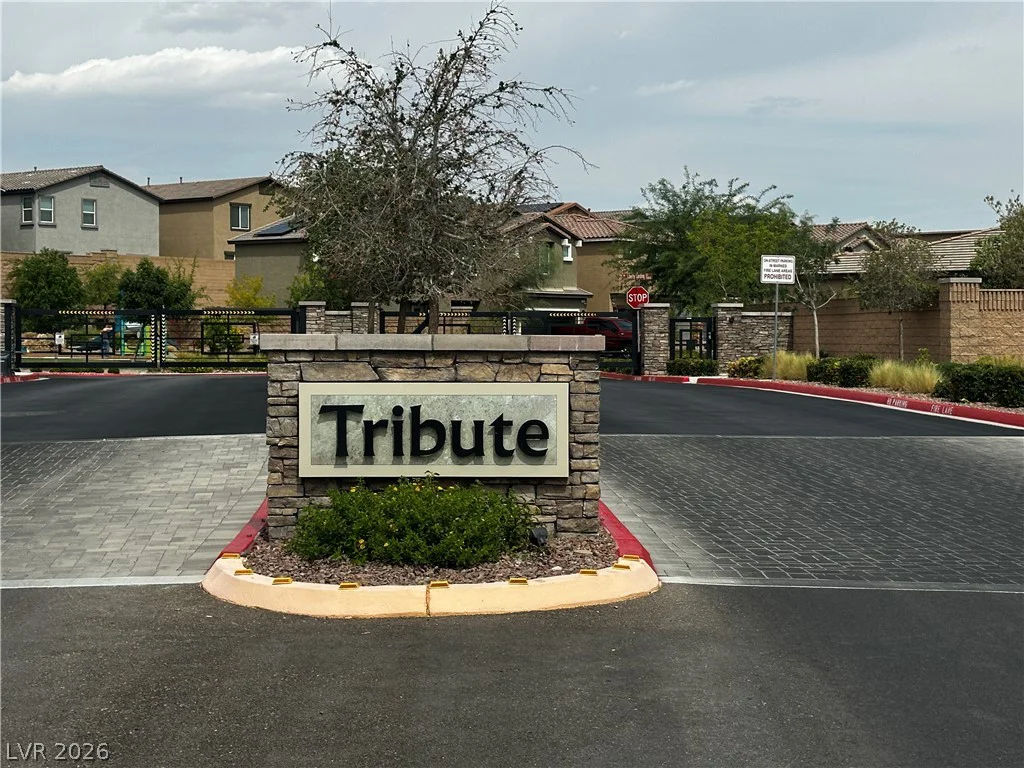 7133 Liberty Landing, Las Vegas, NV 89166