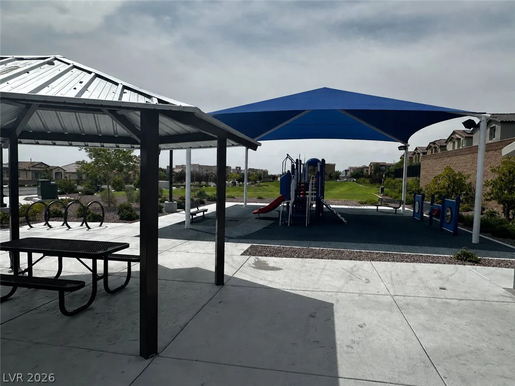 7133 Liberty Landing, Las Vegas, NV 89166