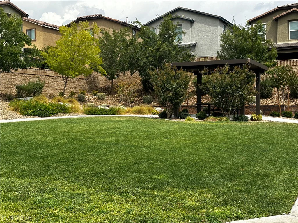 7133 Liberty Landing, Las Vegas, NV 89166