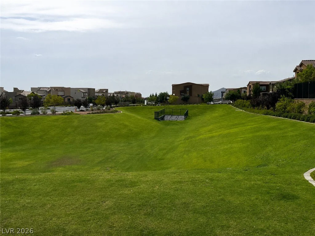 7133 Liberty Landing, Las Vegas, NV 89166