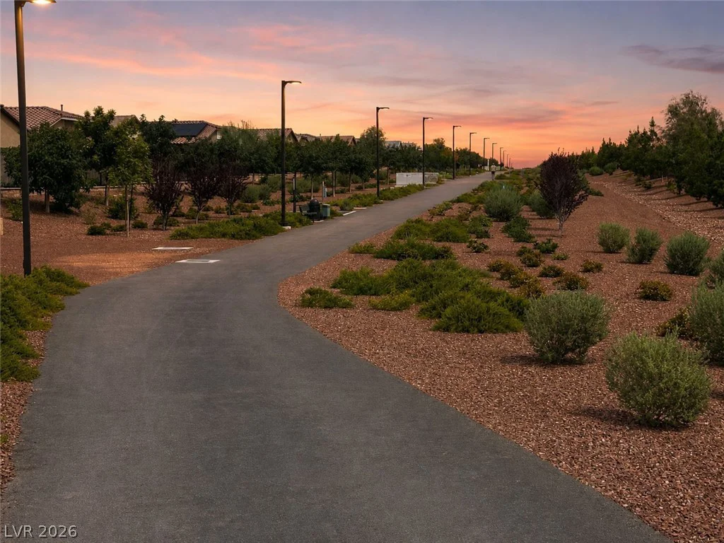 7133 Liberty Landing, Las Vegas, NV 89166