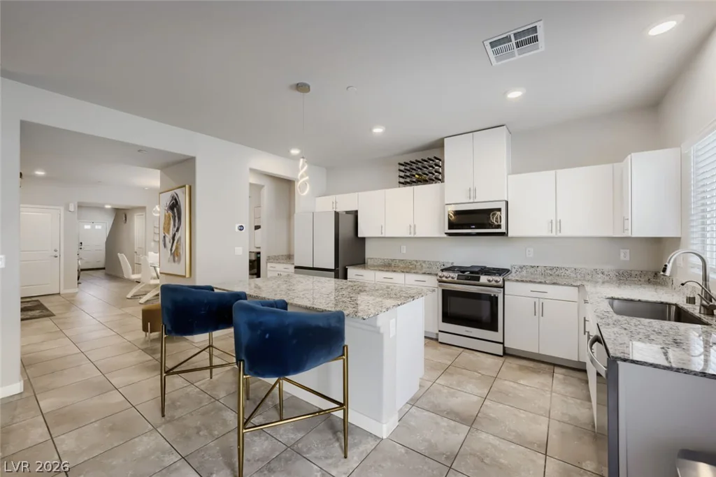 7133 Liberty Landing, Las Vegas, NV 89166