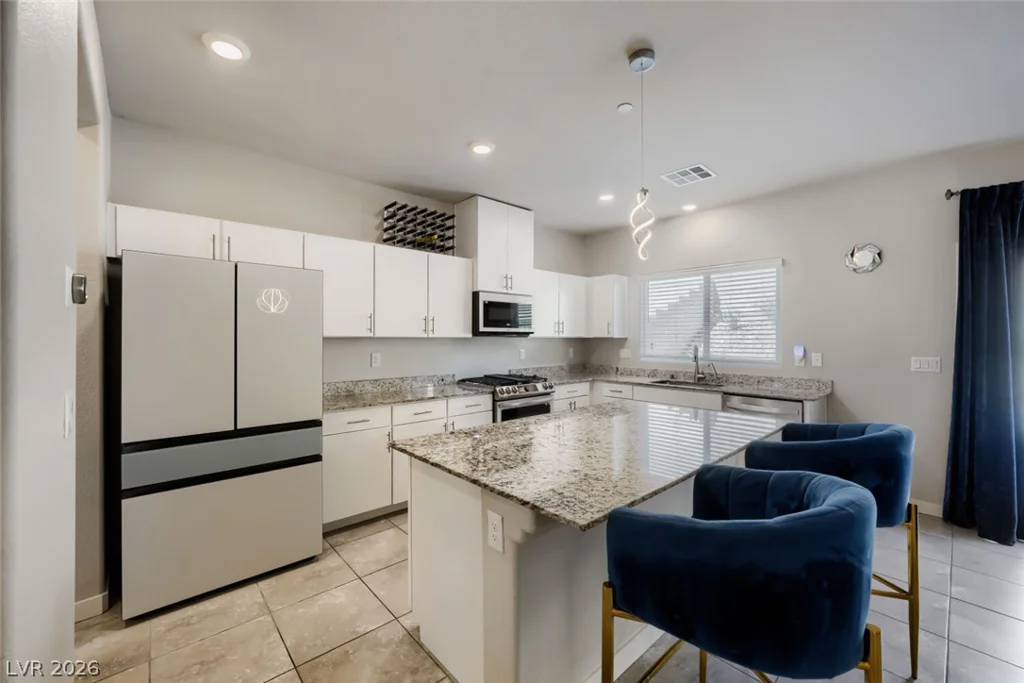 7133 Liberty Landing, Las Vegas, NV 89166