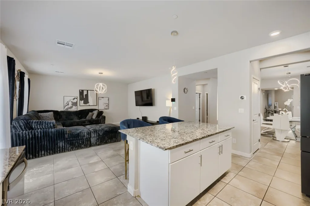 7133 Liberty Landing, Las Vegas, NV 89166