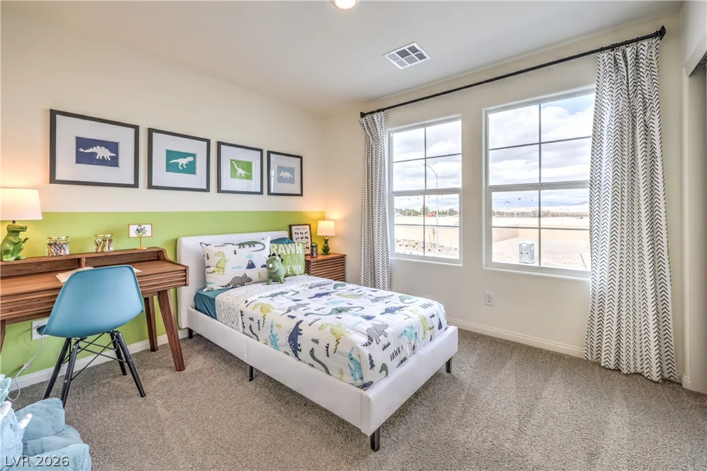 1206 Sun Parakeet, Henderson, NV 89011