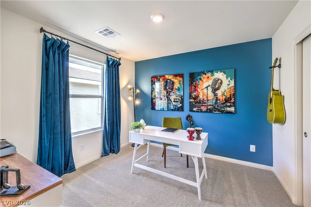 1206 Sun Parakeet, Henderson, NV 89011