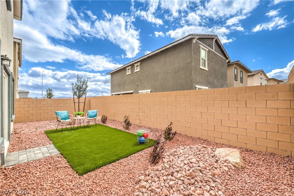 1206 Sun Parakeet, Henderson, NV 89011
