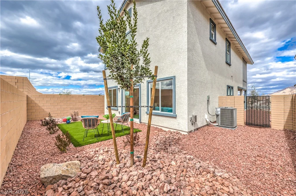 1206 Sun Parakeet, Henderson, NV 89011