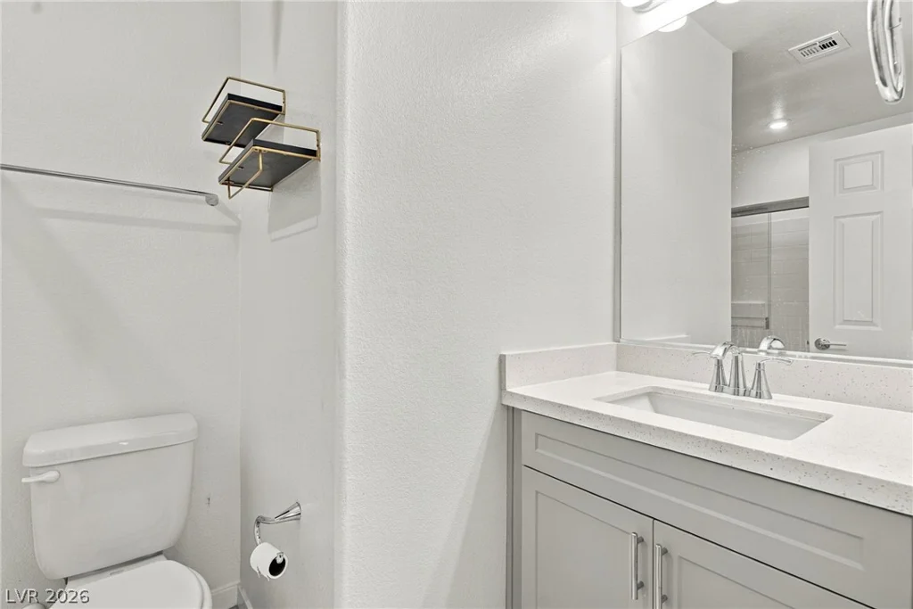 5684 Beguiling Falls, Las Vegas, NV 89148