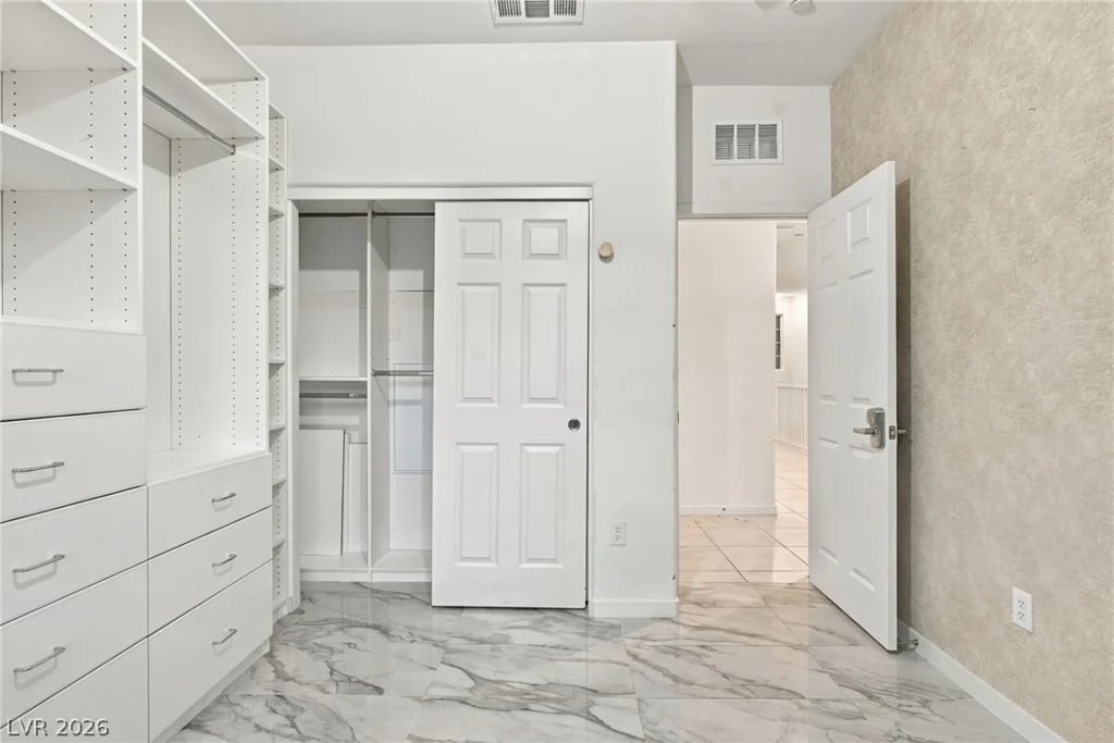 5684 Beguiling Falls, Las Vegas, NV 89148
