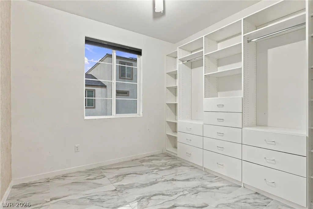 5684 Beguiling Falls, Las Vegas, NV 89148