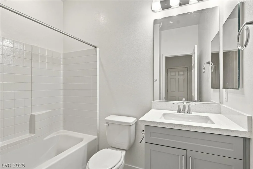 5684 Beguiling Falls, Las Vegas, NV 89148