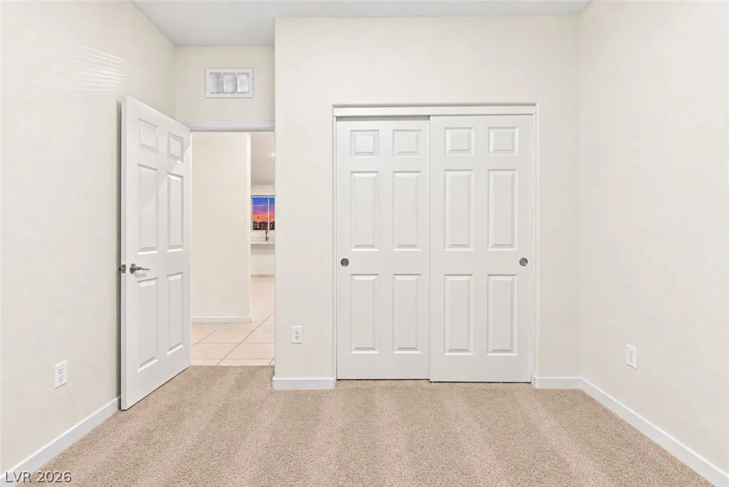 5684 Beguiling Falls, Las Vegas, NV 89148