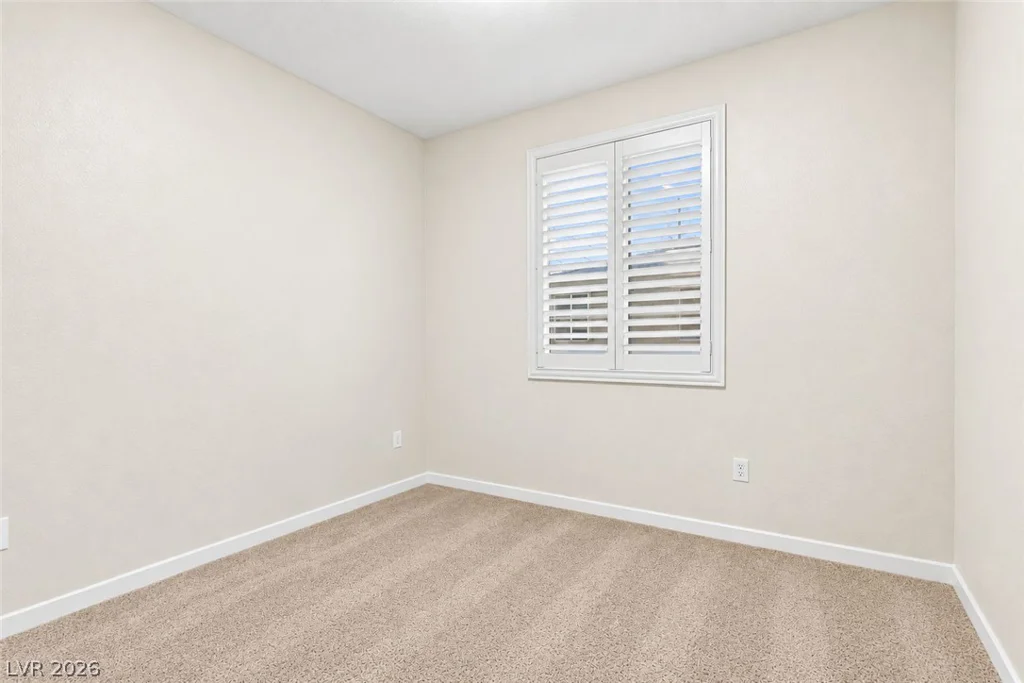 5684 Beguiling Falls, Las Vegas, NV 89148