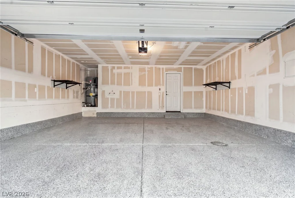 5684 Beguiling Falls, Las Vegas, NV 89148