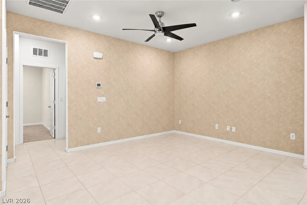 5684 Beguiling Falls, Las Vegas, NV 89148