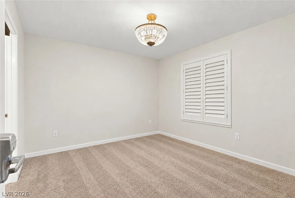 5684 Beguiling Falls, Las Vegas, NV 89148