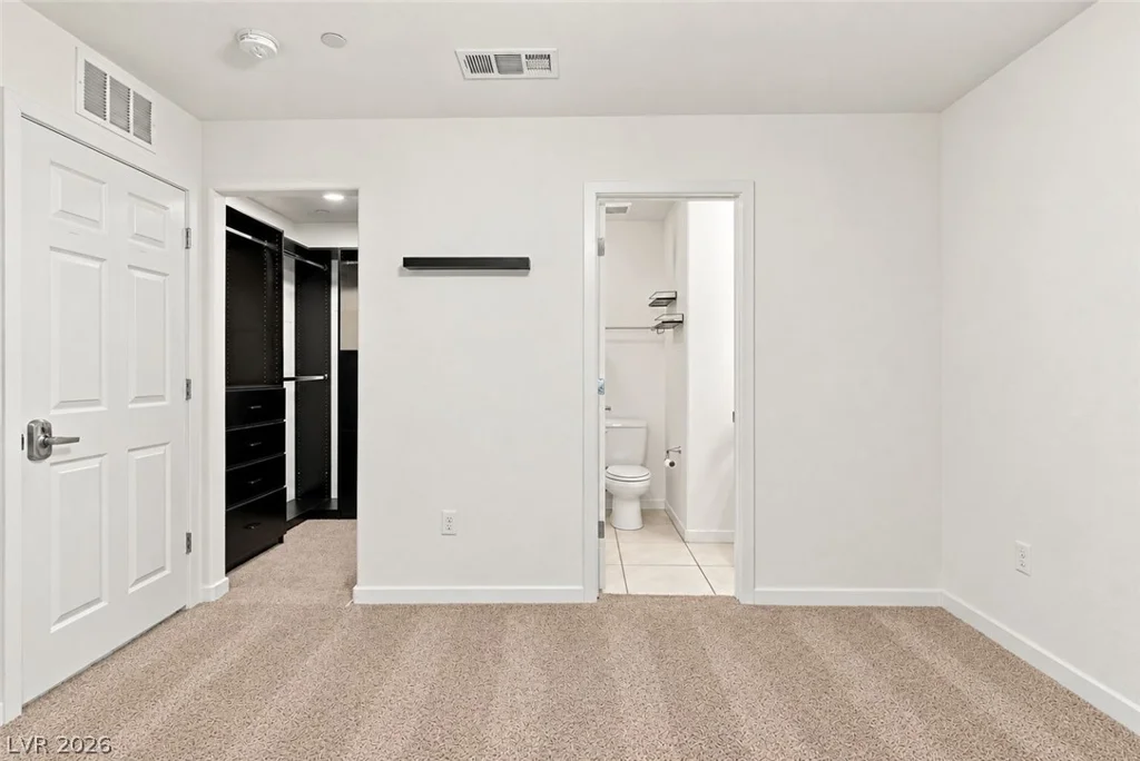 5684 Beguiling Falls, Las Vegas, NV 89148