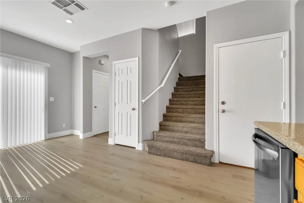 887 Blushing Rose, Henderson, NV 89052