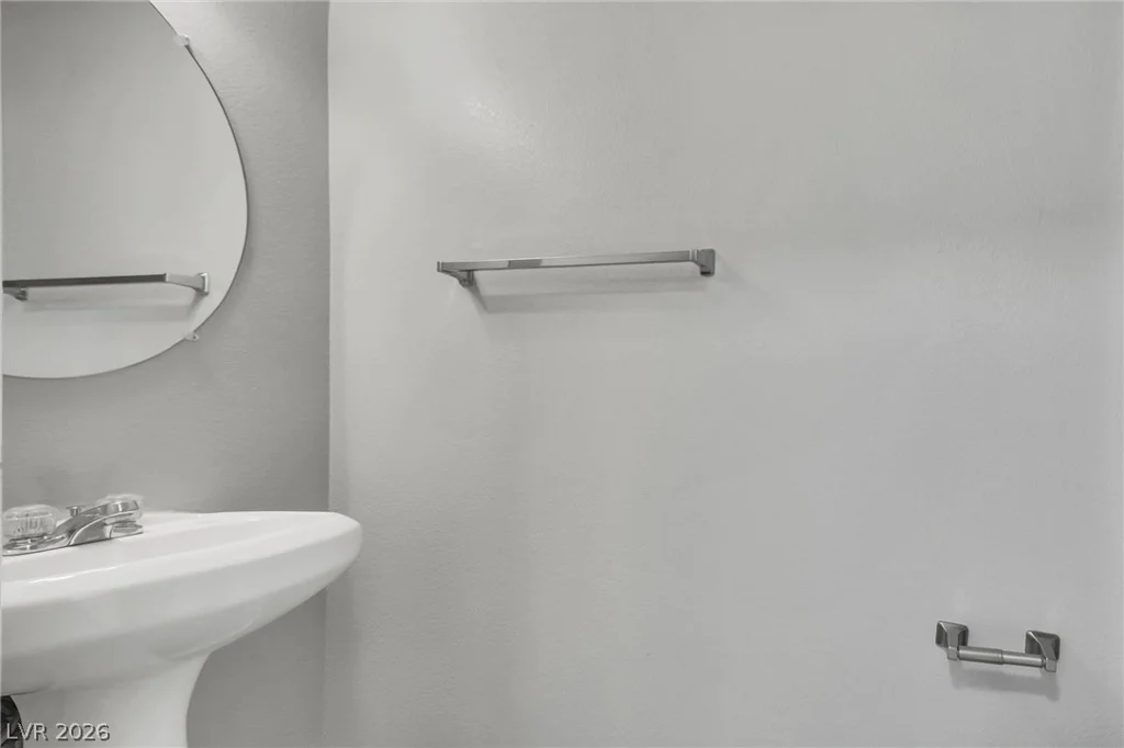 887 Blushing Rose, Henderson, NV 89052
