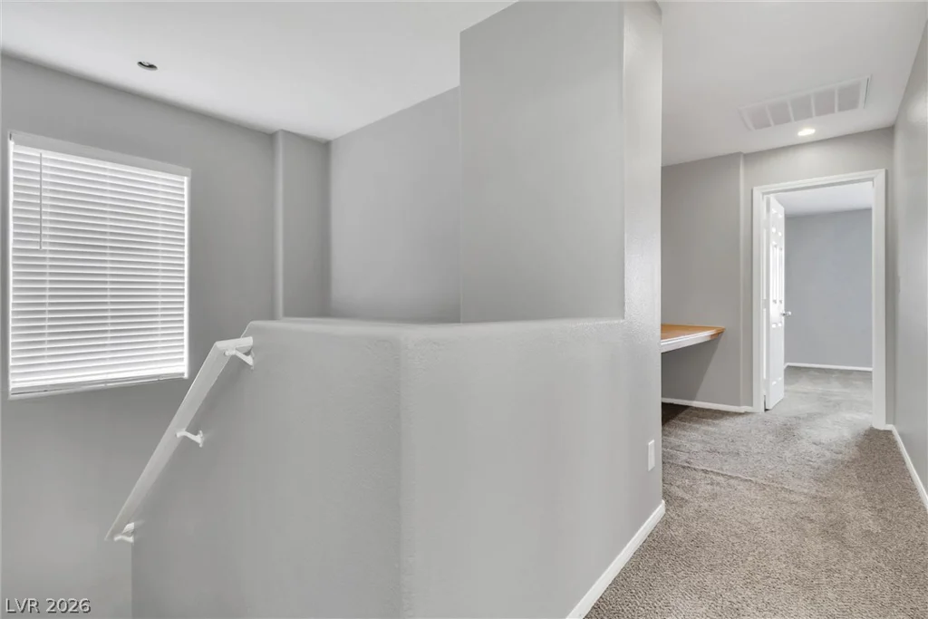 887 Blushing Rose, Henderson, NV 89052