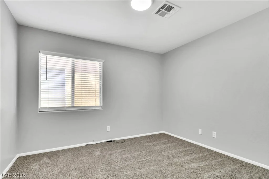 887 Blushing Rose, Henderson, NV 89052