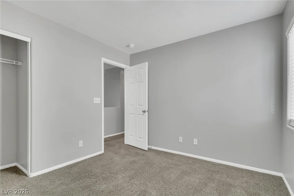 887 Blushing Rose, Henderson, NV 89052