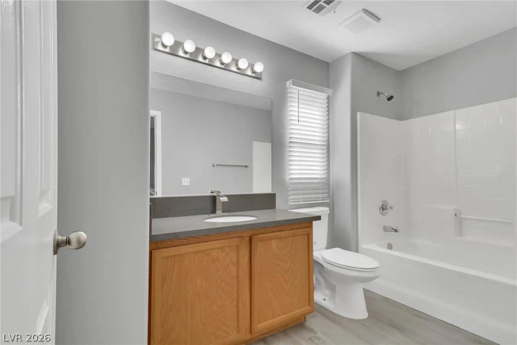 887 Blushing Rose, Henderson, NV 89052