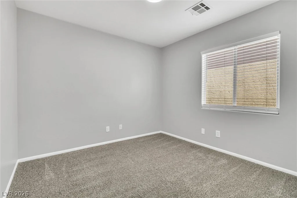 887 Blushing Rose, Henderson, NV 89052