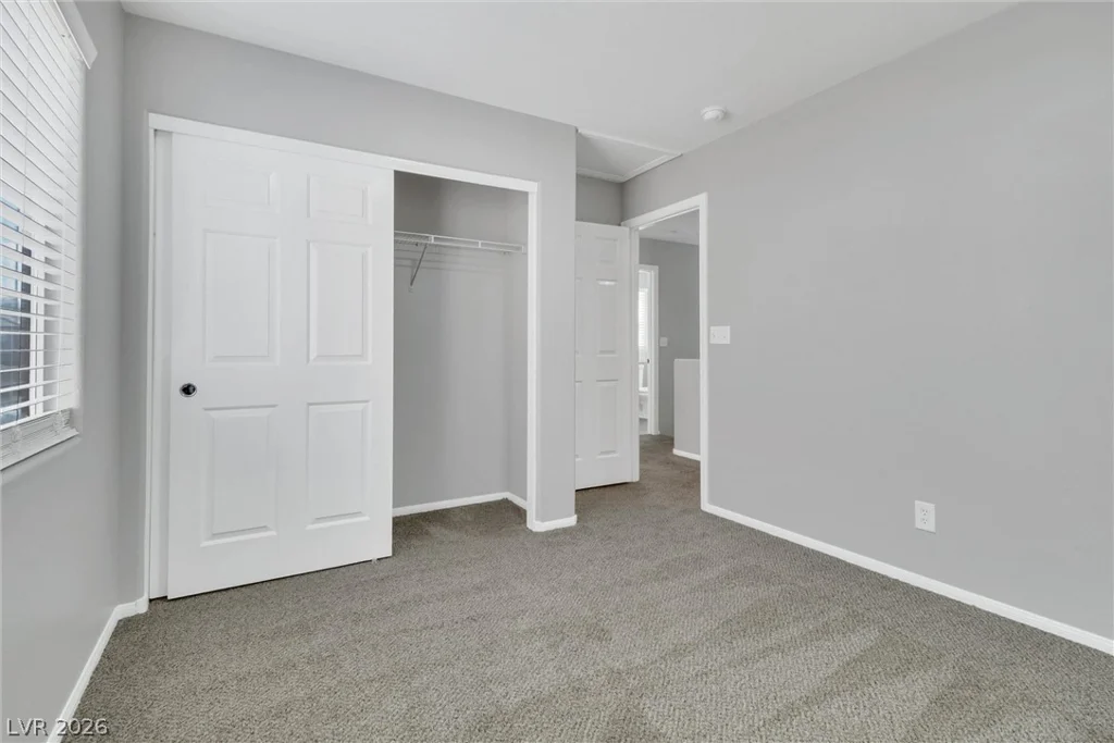 887 Blushing Rose, Henderson, NV 89052
