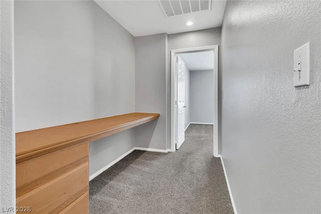 887 Blushing Rose, Henderson, NV 89052